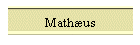 Mathus